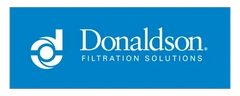 Donalson