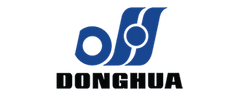DONGHUA