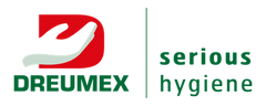 Dreumex