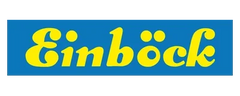 EINBOECK
