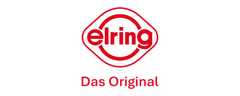 ELRING