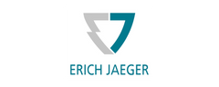 ERICH JAEGER