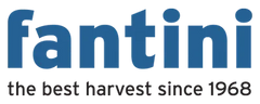 FANTINI