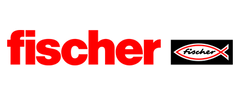 Fischer