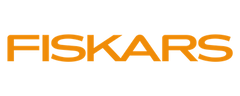 FISKARS
