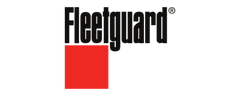 Fleetguard