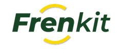 FRENKIT