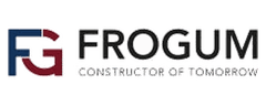 Frogum