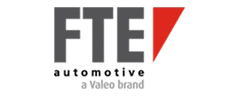FTE