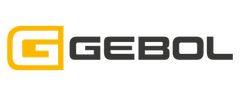 Gebol