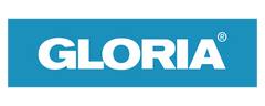 Gloria