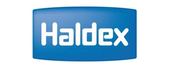 Haldex