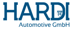HARDI Automotive