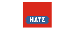 HATZ
