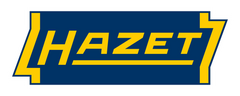 Hazet
