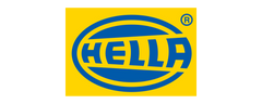 HELLA