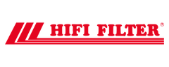 HIFI