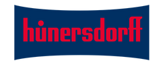HÜNERSDORFF