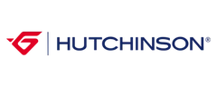 HUTCHINSON