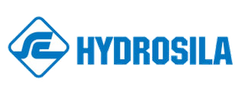 HYDROSILA