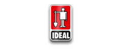 Ideal