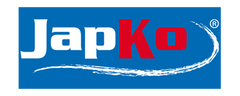 JAPKO