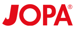 JOPA