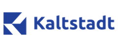 Kaltstadt