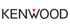 KENWOOD
