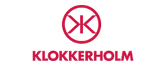 KLOKKERHOLM