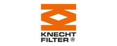 KNECHT