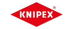 KNIPEX