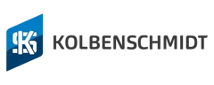 KOLBENSCHMIDT