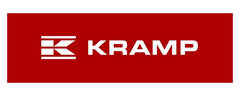 Kramp