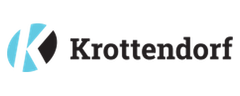 Krottendorf