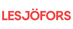 LESJÖFORS