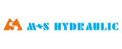 M+S HYDRAULIC