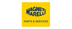 MAGNETI MARELLI