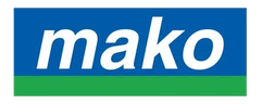 MAKO