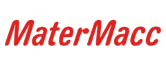 MATERMACC