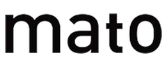 MATO