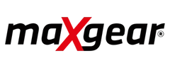 MaxGear