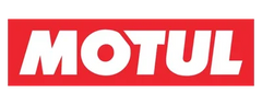 MOTUL