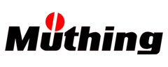 MUETHING