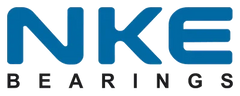 NKE