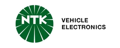NTK