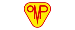 OMP Italy