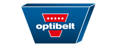 Optibelt