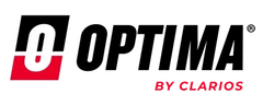 Optima