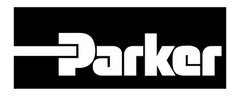 Parker Racor